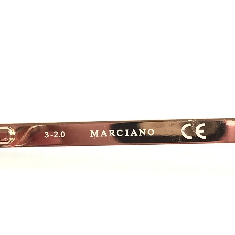 Marciano brand new